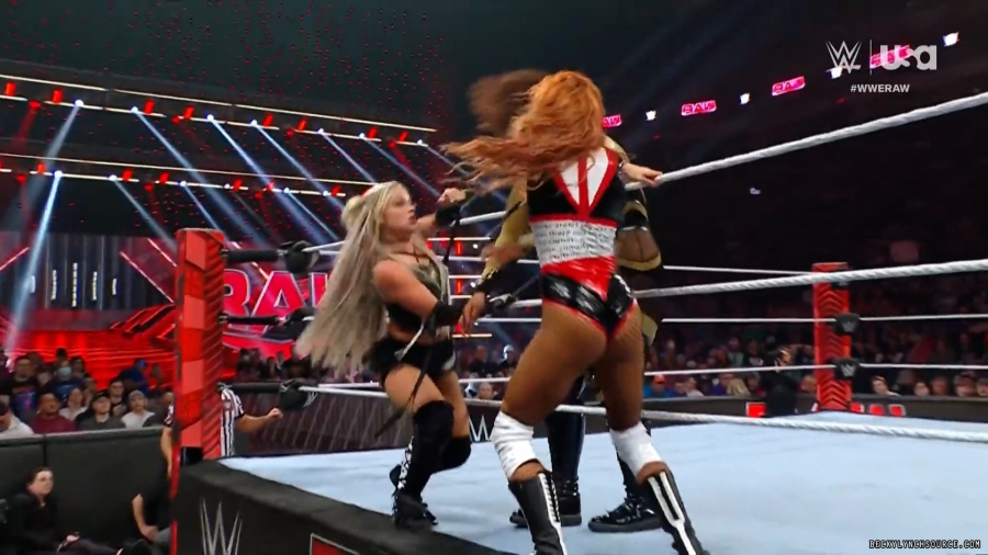 beckyraw20240422_00_05_55_15_Still1133.jpg