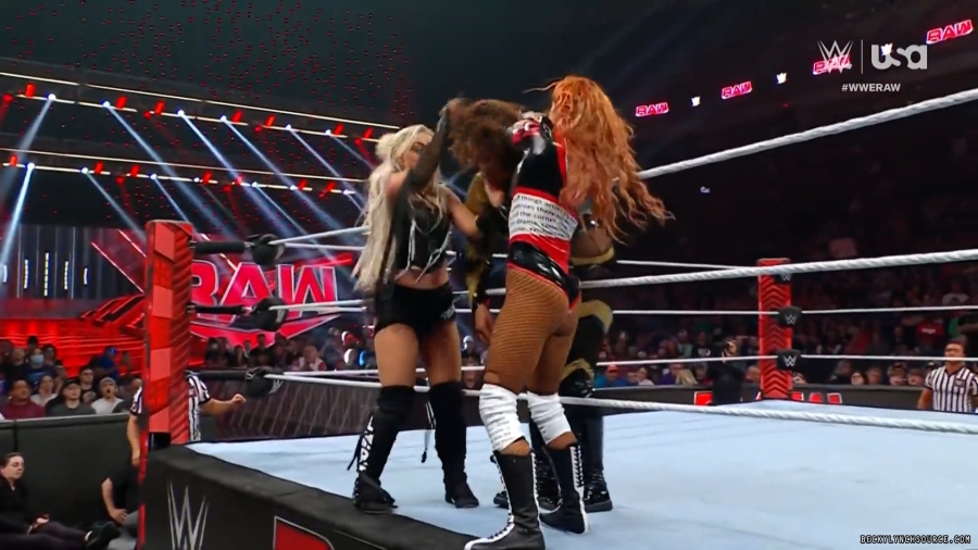 beckyraw20240422_00_05_55_20_Still1134.jpg