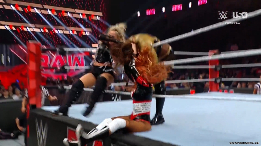 beckyraw20240422_00_05_56_00_Still1136.jpg