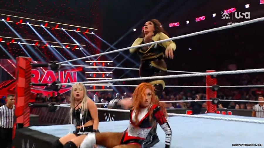 beckyraw20240422_00_05_56_10_Still1138.jpg