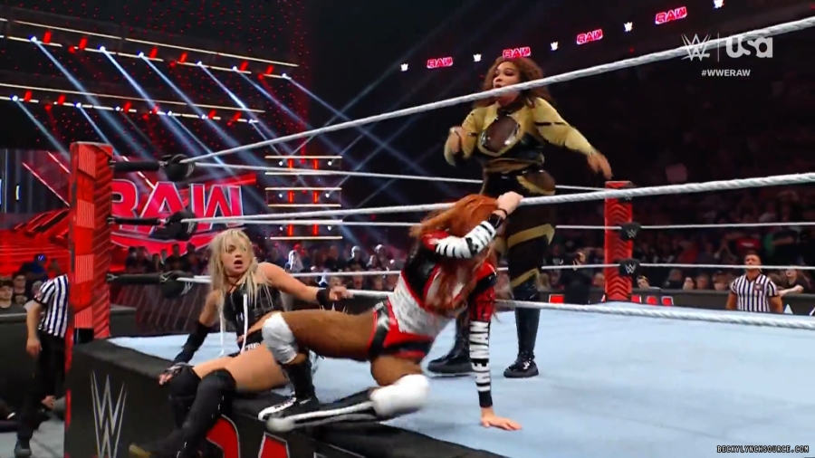 beckyraw20240422_00_05_56_15_Still1139.jpg