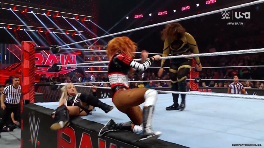 beckyraw20240422_00_05_56_20_Still1140.jpg