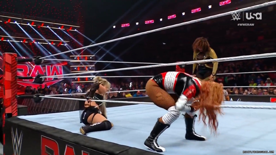 beckyraw20240422_00_05_57_05_Still1143.jpg