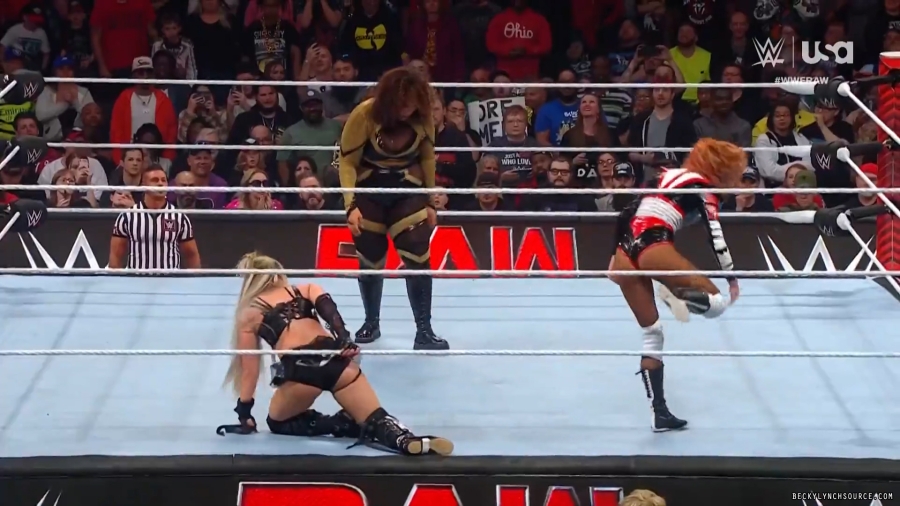 beckyraw20240422_00_05_57_10_Still1144.jpg
