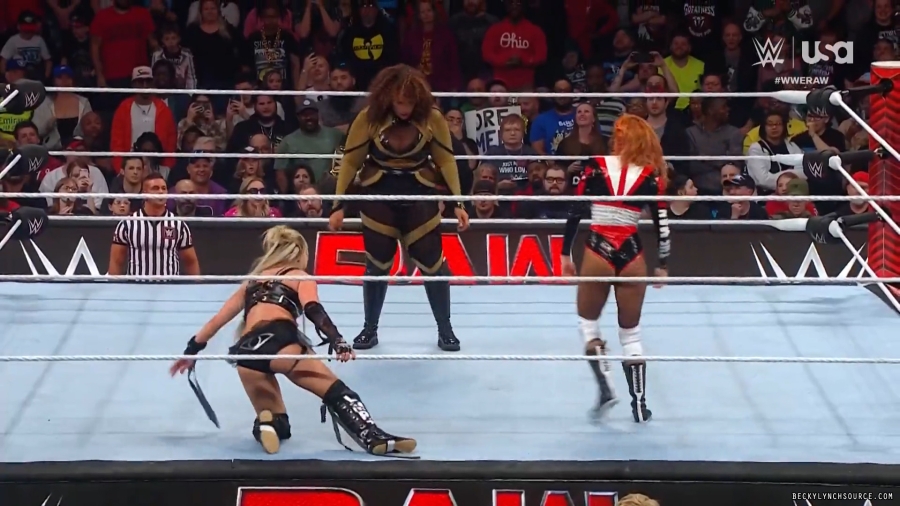beckyraw20240422_00_05_57_15_Still1145.jpg