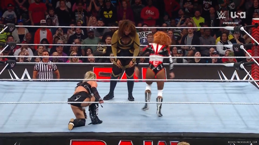 beckyraw20240422_00_05_57_20_Still1146.jpg