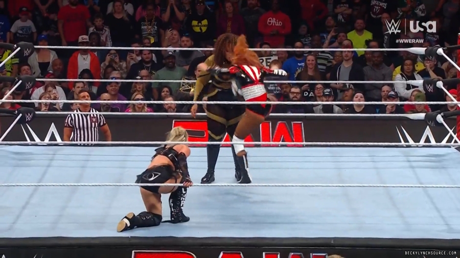 beckyraw20240422_00_05_57_25_Still1147.jpg