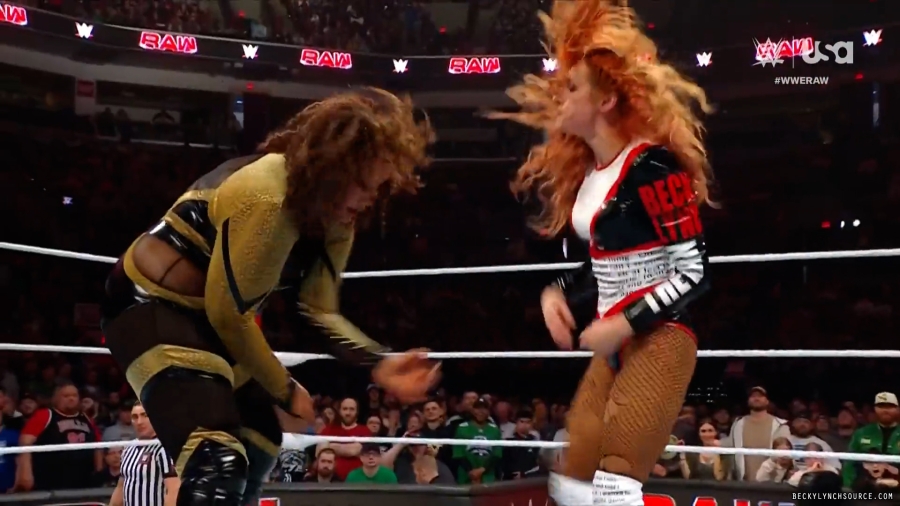 beckyraw20240422_00_05_58_00_Still1148.jpg