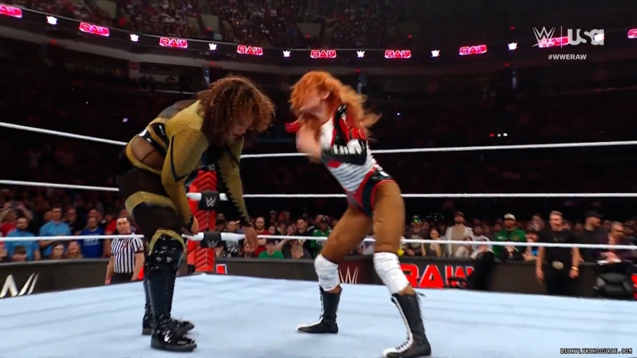 beckyraw20240422_00_05_58_05_Still1149.jpg