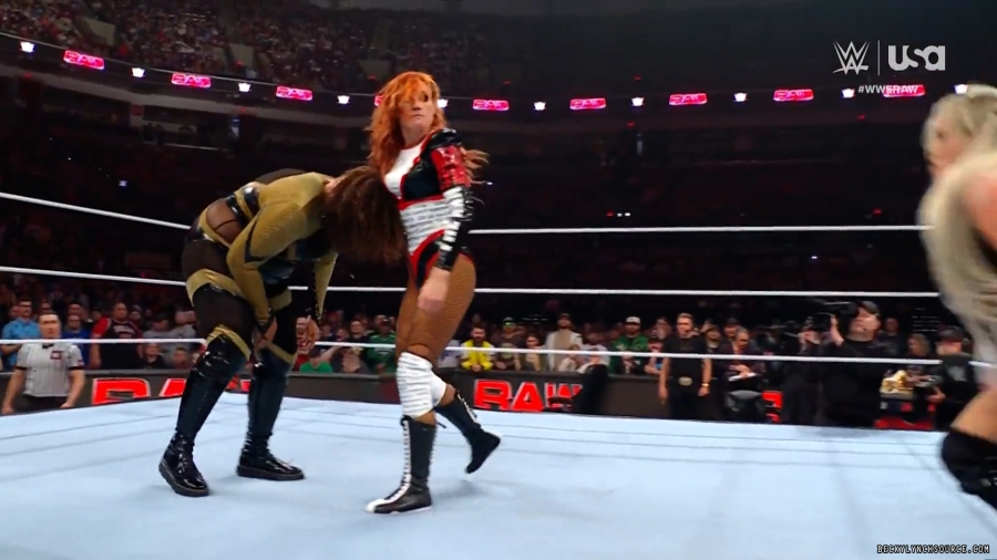 beckyraw20240422_00_05_58_15_Still1151.jpg