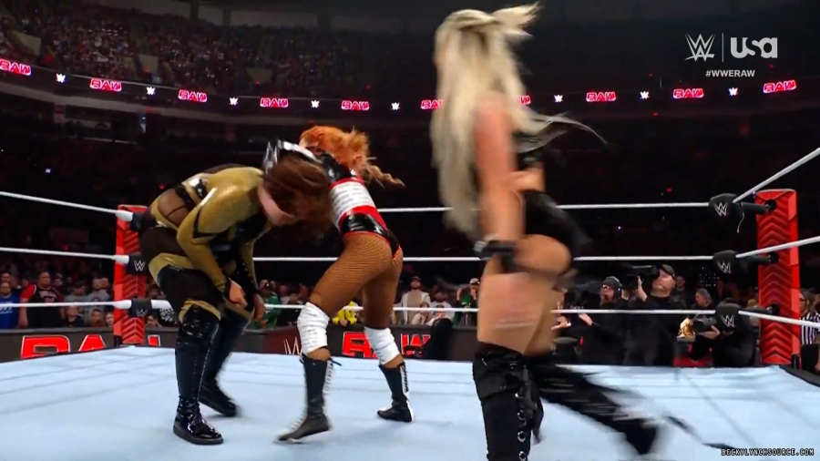 beckyraw20240422_00_05_58_20_Still1152.jpg