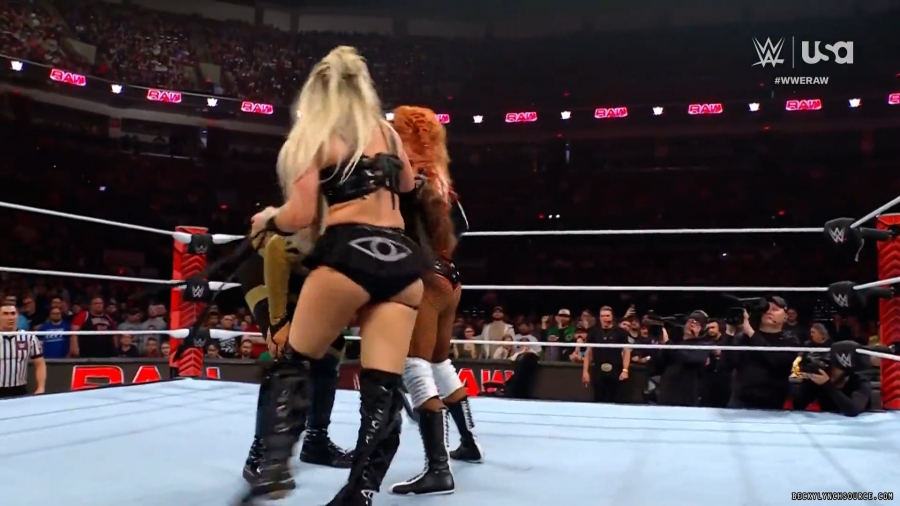 beckyraw20240422_00_05_58_25_Still1153.jpg