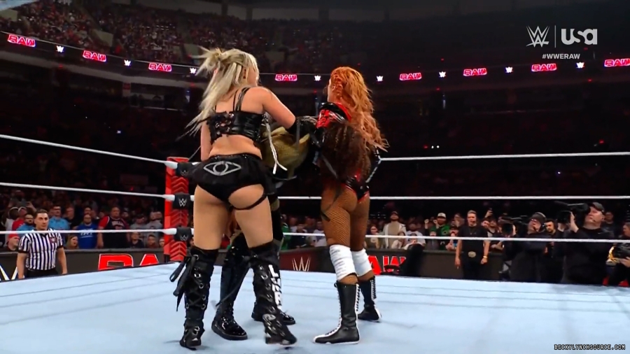 beckyraw20240422_00_05_59_00_Still1154.jpg