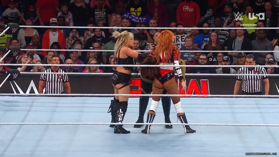 beckyraw20240422_00_05_59_05_Still1155.jpg
