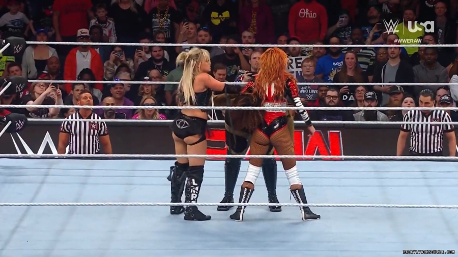 beckyraw20240422_00_05_59_10_Still1156.jpg