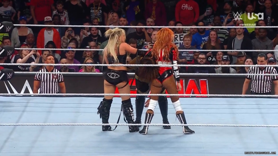 beckyraw20240422_00_05_59_15_Still1157.jpg