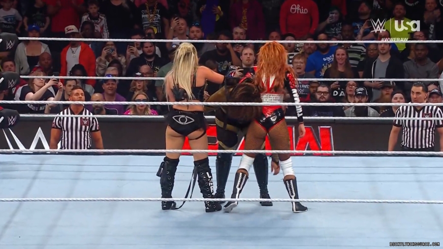 beckyraw20240422_00_05_59_20_Still1158.jpg
