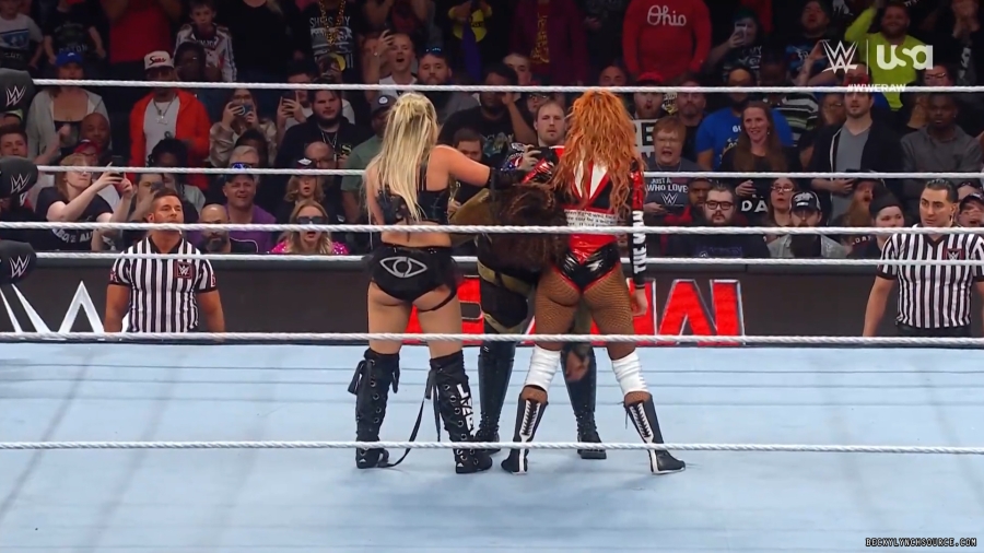 beckyraw20240422_00_05_59_25_Still1159.jpg