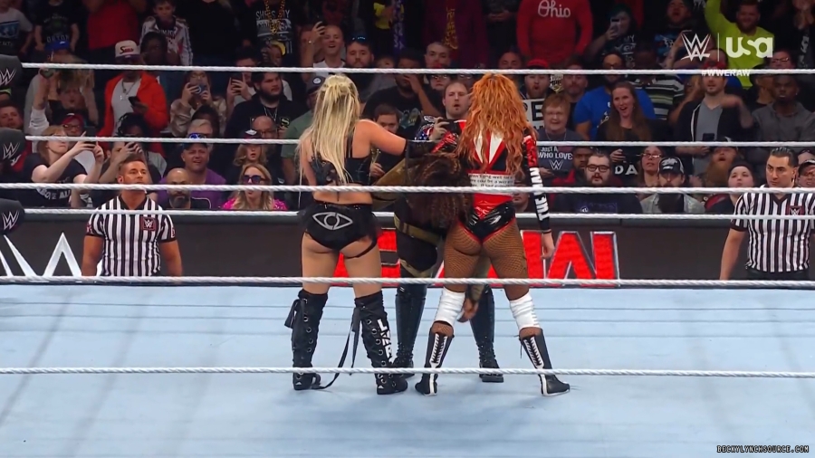 beckyraw20240422_00_06_00_00_Still1160.jpg