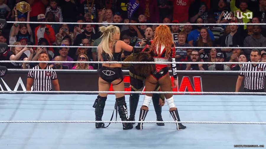 beckyraw20240422_00_06_00_05_Still1161.jpg