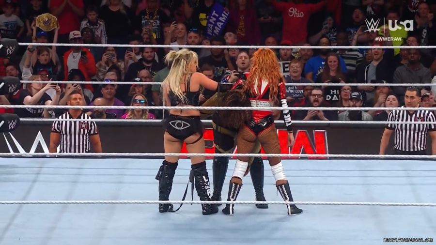 beckyraw20240422_00_06_00_10_Still1162.jpg