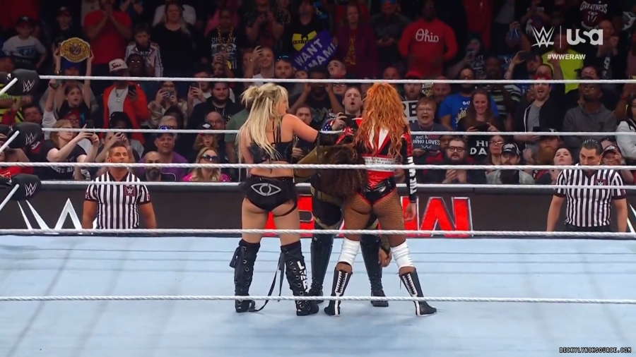 beckyraw20240422_00_06_00_15_Still1163.jpg
