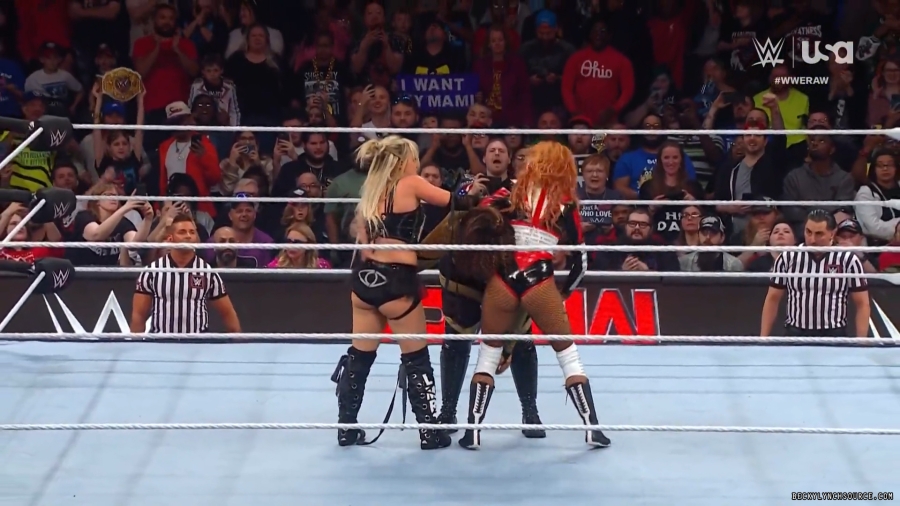 beckyraw20240422_00_06_00_20_Still1164.jpg