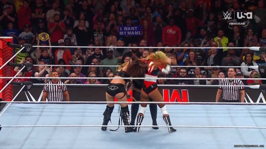 beckyraw20240422_00_06_01_00_Still1166.jpg