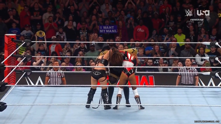 beckyraw20240422_00_06_01_05_Still1167.jpg