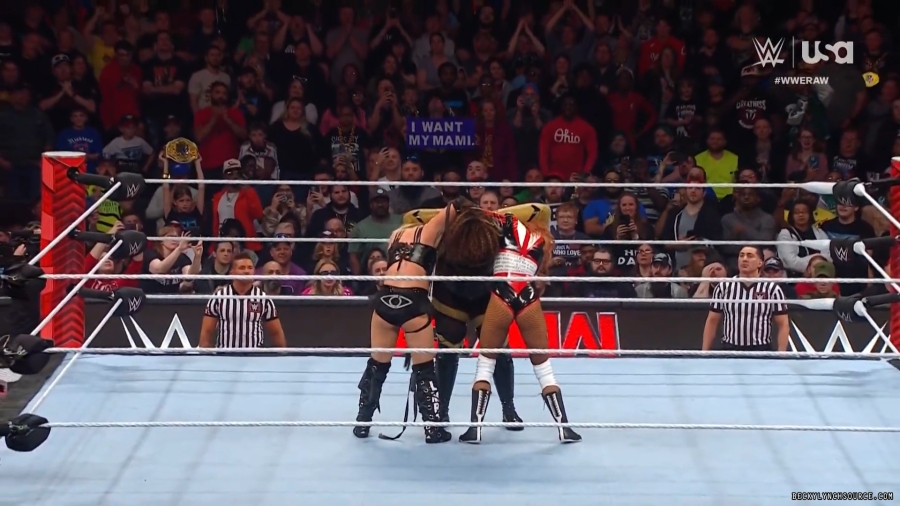 beckyraw20240422_00_06_01_10_Still1168.jpg