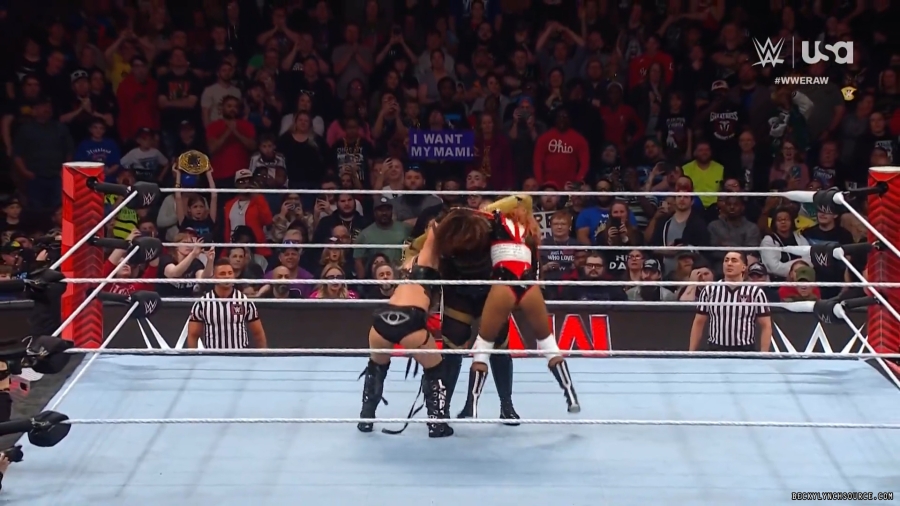beckyraw20240422_00_06_01_15_Still1169.jpg