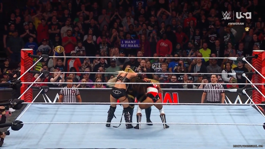 beckyraw20240422_00_06_01_20_Still1170.jpg
