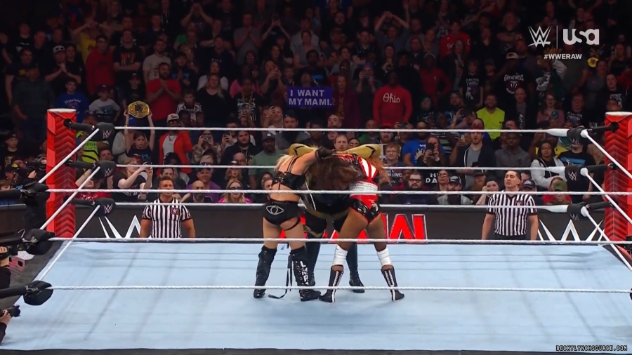 beckyraw20240422_00_06_01_25_Still1171.jpg
