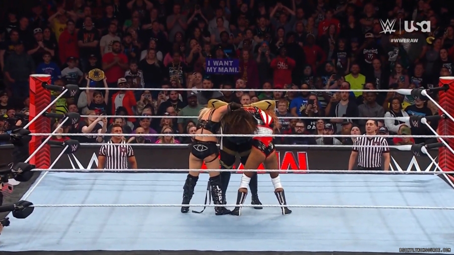 beckyraw20240422_00_06_02_00_Still1172.jpg