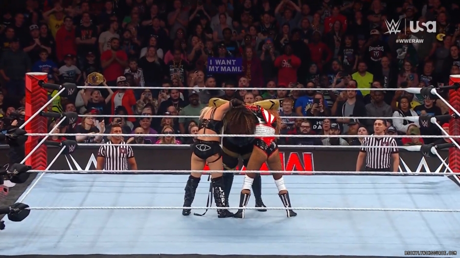 beckyraw20240422_00_06_02_05_Still1173.jpg