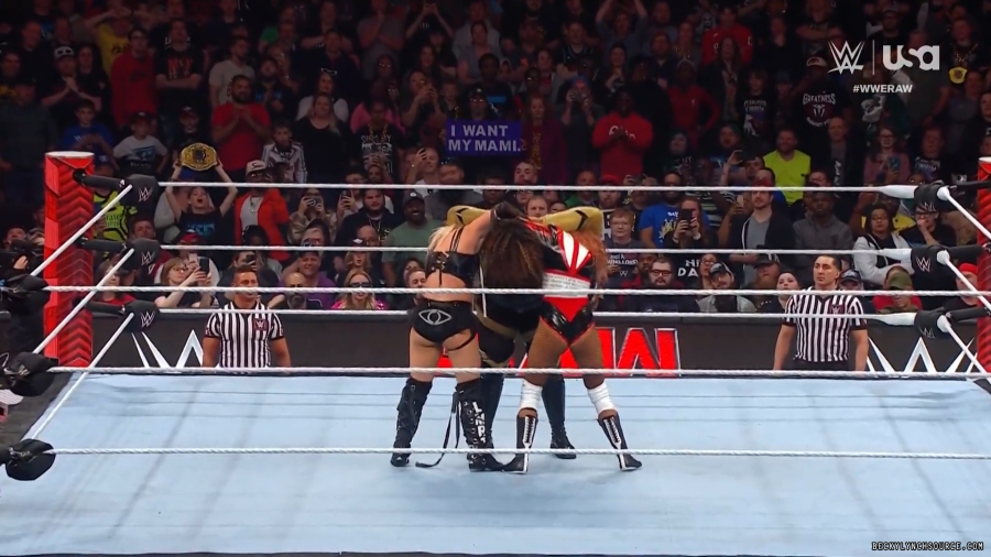beckyraw20240422_00_06_02_10_Still1174.jpg
