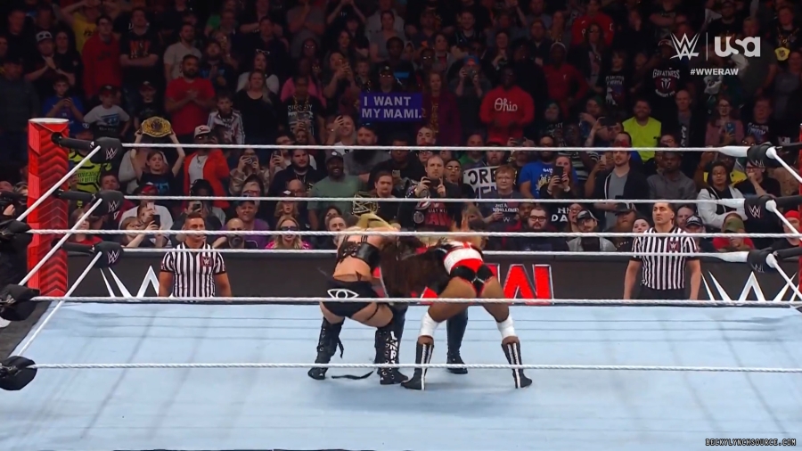 beckyraw20240422_00_06_02_15_Still1175.jpg