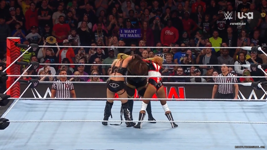 beckyraw20240422_00_06_02_20_Still1176.jpg