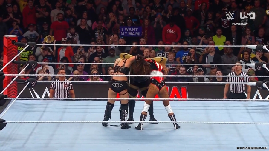 beckyraw20240422_00_06_02_25_Still1177.jpg