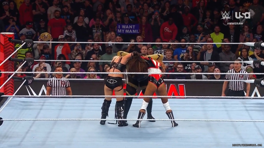 beckyraw20240422_00_06_03_00_Still1178.jpg
