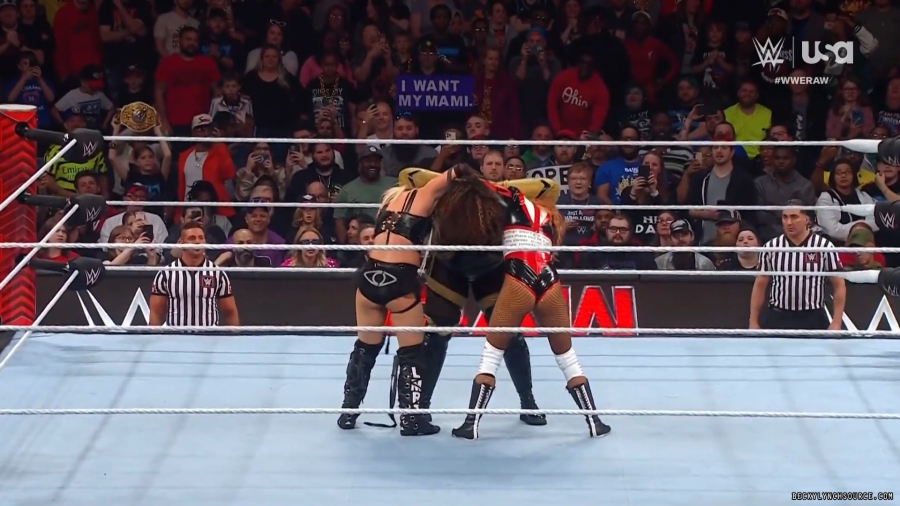 beckyraw20240422_00_06_03_05_Still1179.jpg