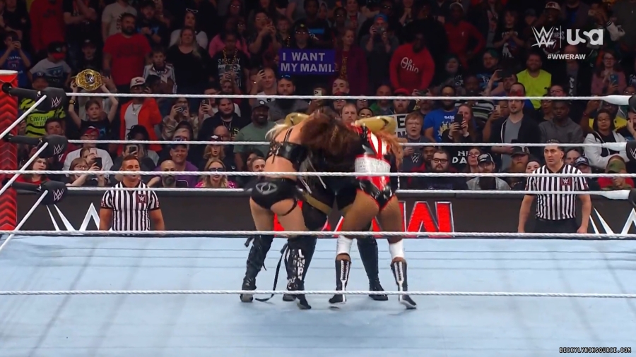 beckyraw20240422_00_06_03_10_Still1180.jpg