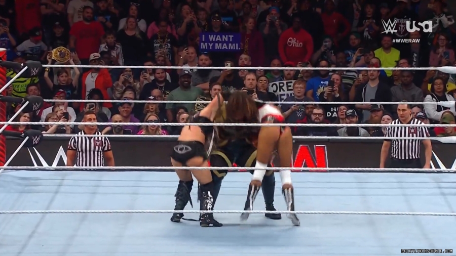 beckyraw20240422_00_06_03_15_Still1181.jpg