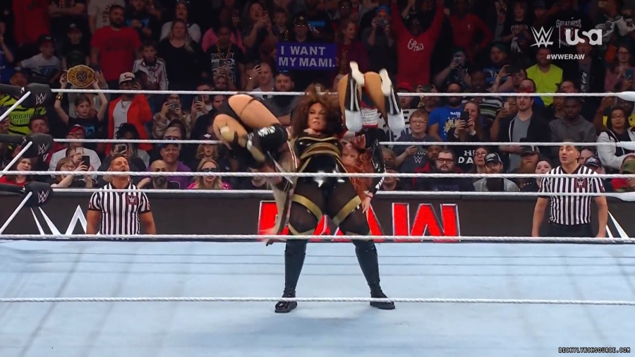 beckyraw20240422_00_06_03_20_Still1182.jpg