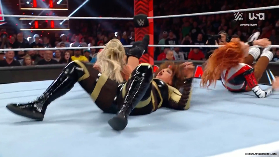 beckyraw20240422_00_06_04_00_Still1184.jpg