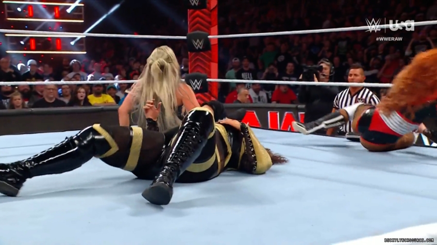 beckyraw20240422_00_06_04_05_Still1185.jpg