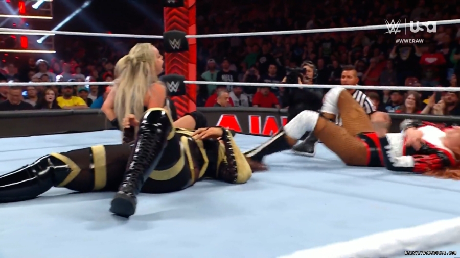 beckyraw20240422_00_06_04_10_Still1186.jpg