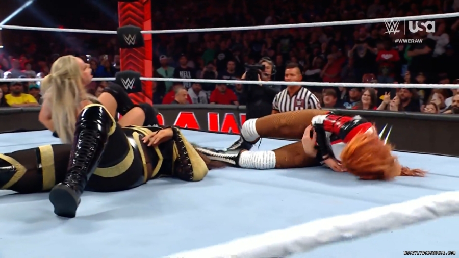 beckyraw20240422_00_06_04_15_Still1187.jpg