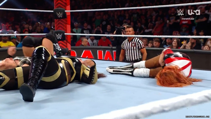 beckyraw20240422_00_06_04_20_Still1188.jpg