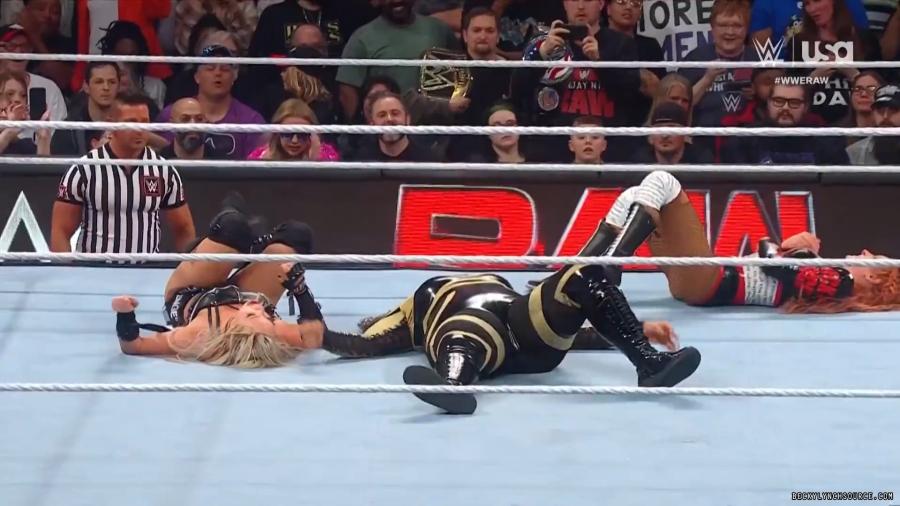 beckyraw20240422_00_06_05_00_Still1190.jpg